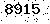 verification image, type it in the box